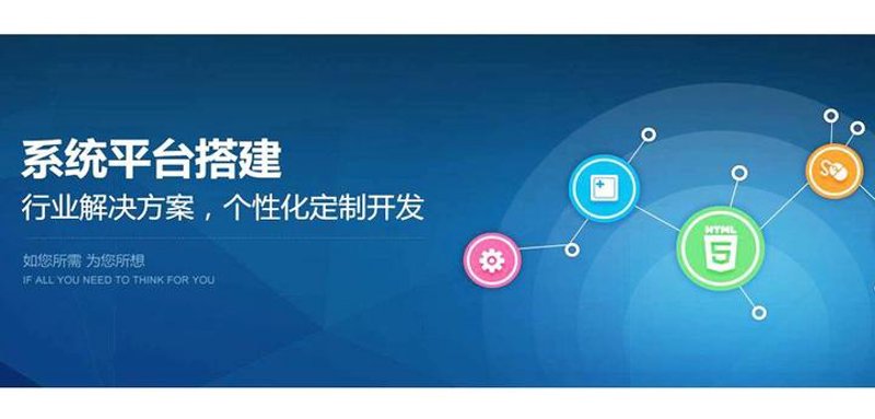 数字化升级：企业如何快速转型